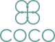 COCO logo